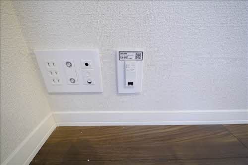 ＳｅａＧｏｄｄｅｓｓ　緑ヶ丘　＊＊ A0201号-9