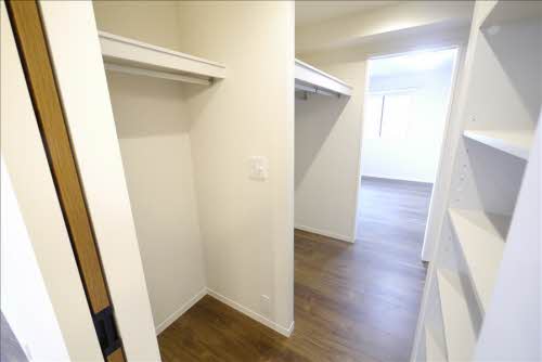 ＳｅａＧｏｄｄｅｓｓ　緑ヶ丘　＊＊ A0201号-11