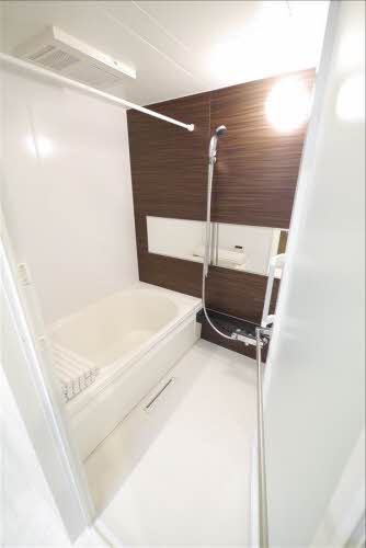 SeaGoddess 緑ヶ丘 ** A0202号-7