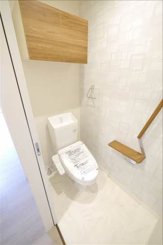 SeaGoddess 緑ヶ丘 ** A0202号-8