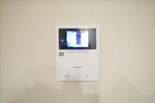 SeaGoddess 緑ヶ丘 ** A0202号-9