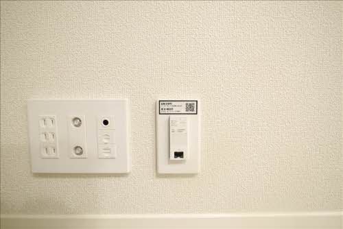 SeaGoddess 緑ヶ丘 ** A0202号-10