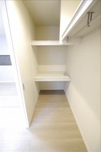 SeaGoddess 緑ヶ丘 ** A0202号-11