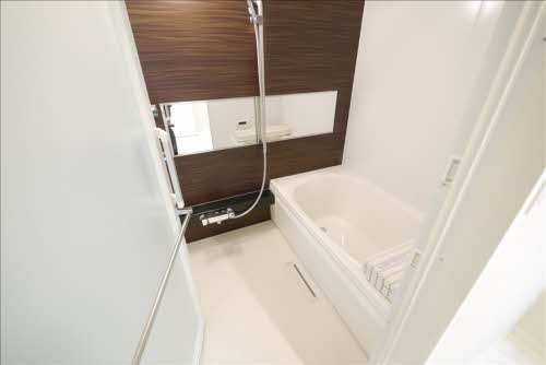 SeaGoddess 緑ヶ丘 ** A0301号-4