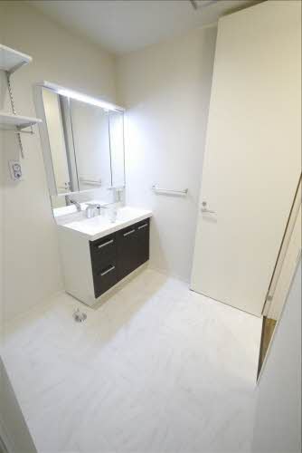 SeaGoddess 緑ヶ丘 ** A0301号-5