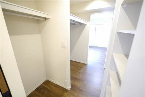 SeaGoddess 緑ヶ丘 ** A0301号-8