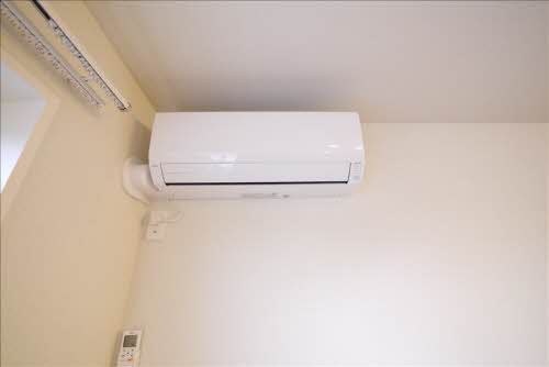 SeaGoddess 緑ヶ丘 ** A0301号-9