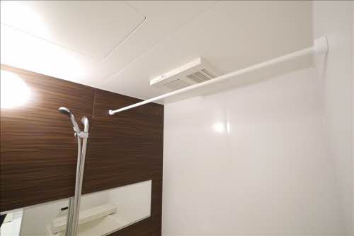 SeaGoddess 緑ヶ丘 ** A0301号-10