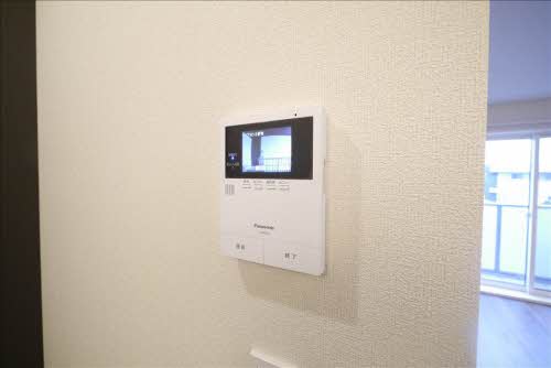 SeaGoddess 緑ヶ丘 ** A0301号-11