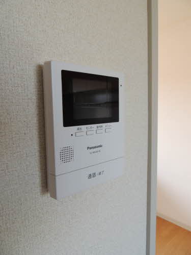 アルトリオ一番館　＊＊ A0102号-7