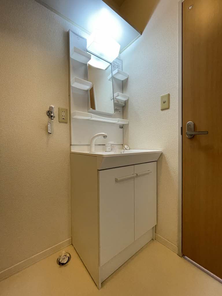 アルトリオ一番館 ** A0104号-7