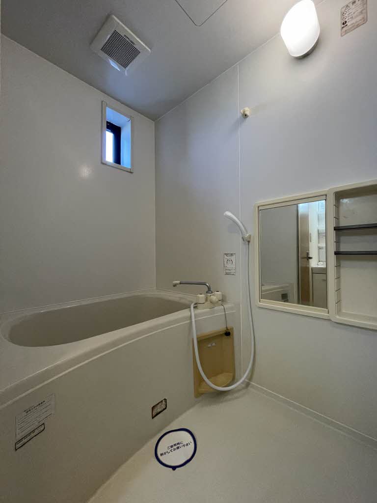 アルトリオ一番館 ** A0104号-8