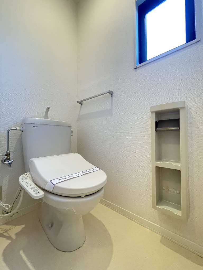 アルトリオ一番館 ** A0104号-9