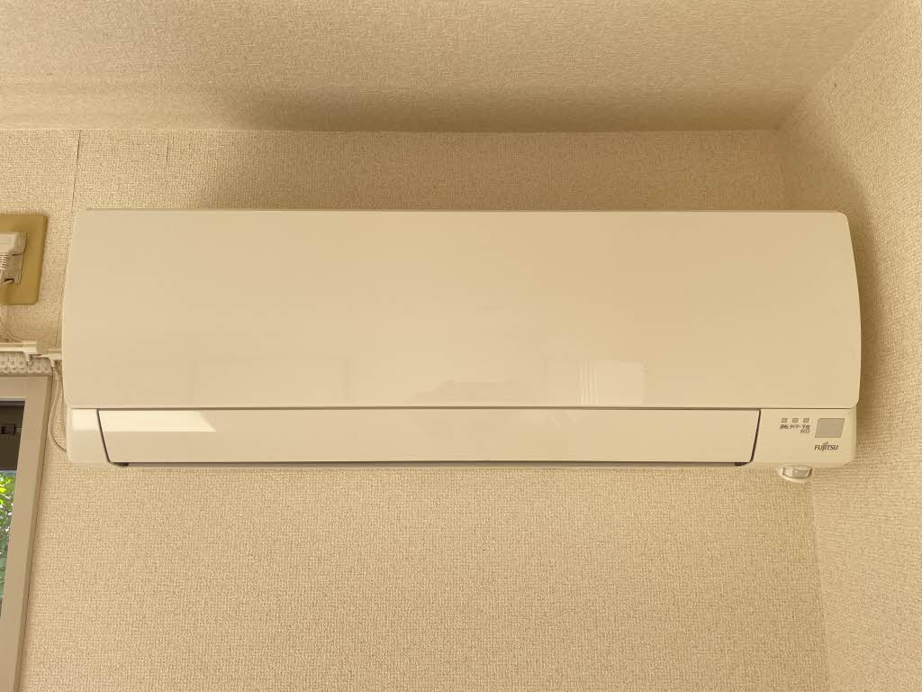 アルトリオ一番館 ** A0104号-12