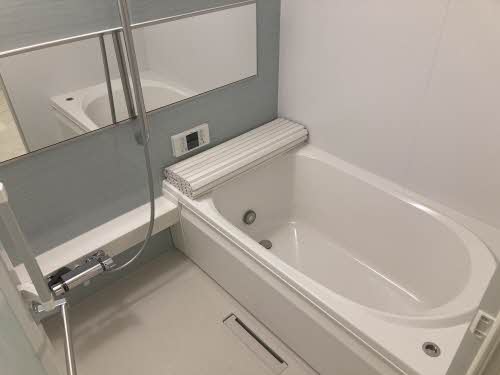 Ｓｈａｍａｉｓｏｎ　ｅｓｔ’　ｍａ－ｍａ　＊＊ A0102号-4