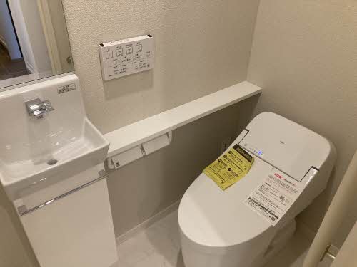 Ｓｈａｍａｉｓｏｎ　ｅｓｔ’　ｍａ－ｍａ　＊＊ A0102号-6