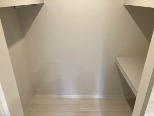 Ｓｈａｍａｉｓｏｎ　ｅｓｔ’　ｍａ－ｍａ　＊＊ A0102号-8