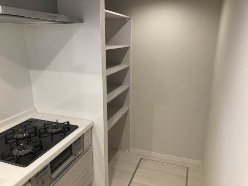 Ｓｈａｍａｉｓｏｎ　ｅｓｔ’　ｍａ－ｍａ　＊＊ A0102号-9