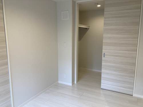 Ｓｈａｍａｉｓｏｎ　ｅｓｔ’　ｍａ－ｍａ　＊＊ A0102号-10