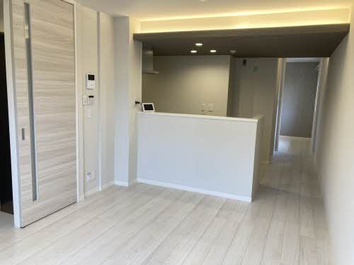 Ｓｈａｍａｉｓｏｎ　ｅｓｔ’　ｍａ－ｍａ　＊＊ A0102号-12