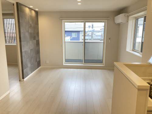 Ｓｈａｍａｉｓｏｎ　ｅｓｔ’　ｍａ－ｍａ　＊＊ A0201号-2