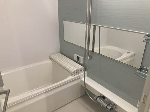 Ｓｈａｍａｉｓｏｎ　ｅｓｔ’　ｍａ－ｍａ　＊＊ A0201号-4