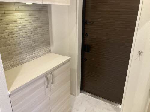 Ｓｈａｍａｉｓｏｎ　ｅｓｔ’　ｍａ－ｍａ　＊＊ A0201号-7