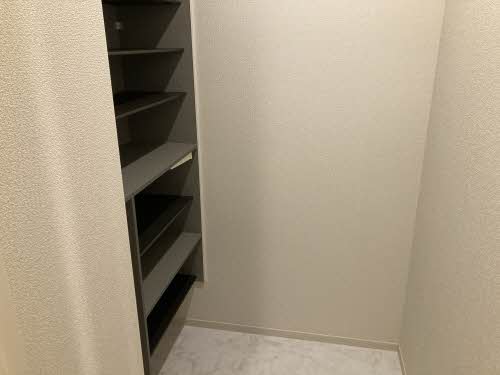 Ｓｈａｍａｉｓｏｎ　ｅｓｔ’　ｍａ－ｍａ　＊＊ A0201号-8