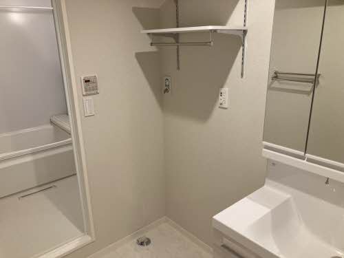 Ｓｈａｍａｉｓｏｎ　ｅｓｔ’　ｍａ－ｍａ　＊＊ A0201号-11