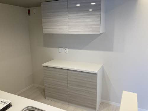 Ｓｈａｍａｉｓｏｎ　ｅｓｔ’　ｍａ－ｍａ　＊＊ A0201号-12