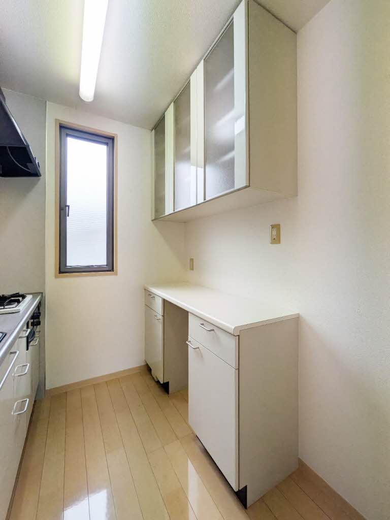 ステュディオ　Ⅰ棟　＊ A0101号-6