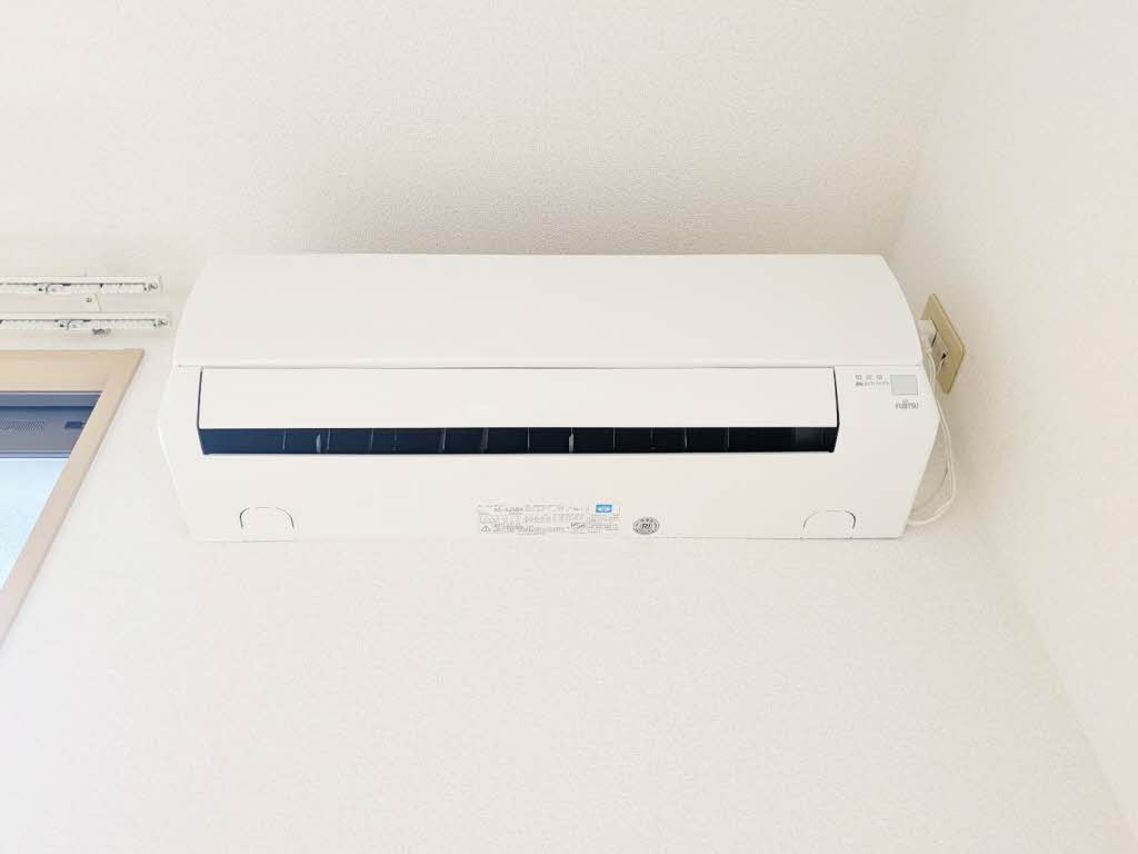 ステュディオ　Ⅰ棟　＊ A0101号-13