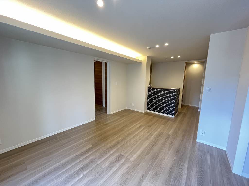 シャーメゾン博多駅南　＊＊ A0302号-3