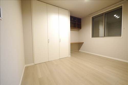 シャーメゾン華みずき ** A0101号-6