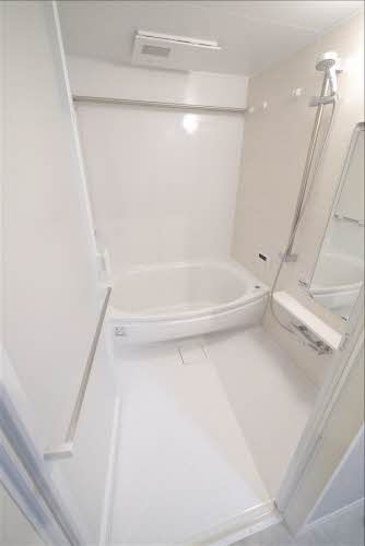 シャーメゾン華みずき ** A0101号-9