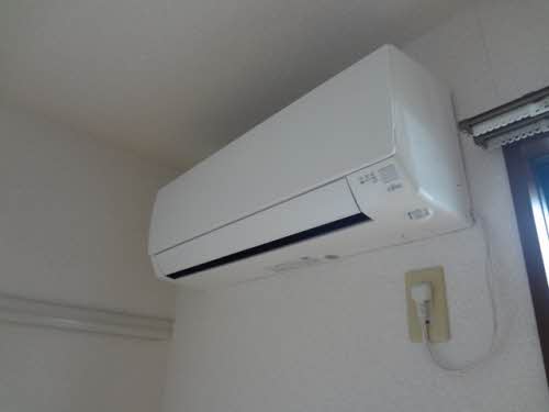 バリュージュ大我　Ｃ棟　＊＊ C0101号-4