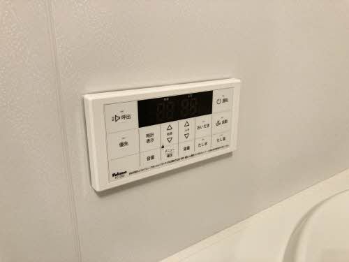 ジョルノフェリーチェ門松 A0303号-14