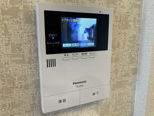 シャーメゾンRock Field * A0202号-3