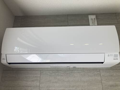 シャーメゾンRock Field * A0202号-4