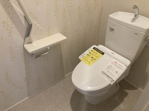 シャーメゾンRock Field * A0202号-7