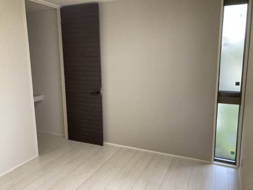 シャーメゾンRock Field * A0202号-8