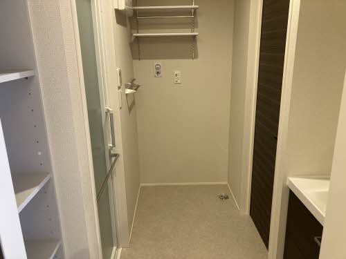 シャーメゾンRock Field * A0202号-14