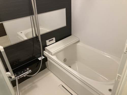 シャーメゾンRock Field * A0202号-15