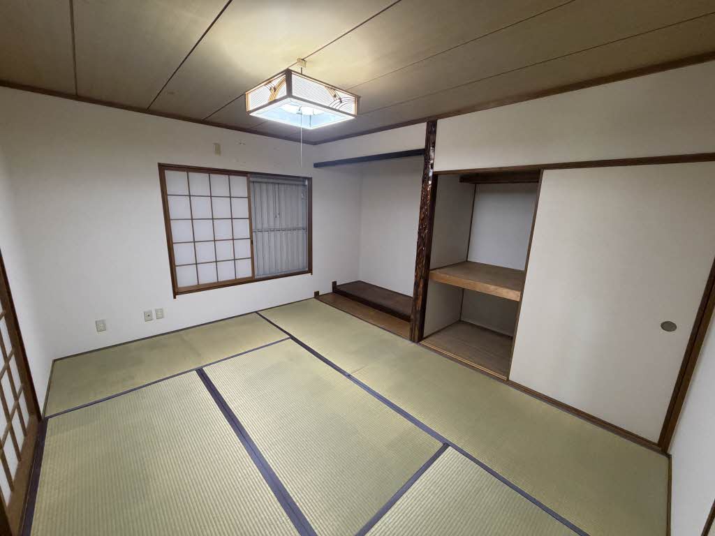 お問合せ番号:2004511-11