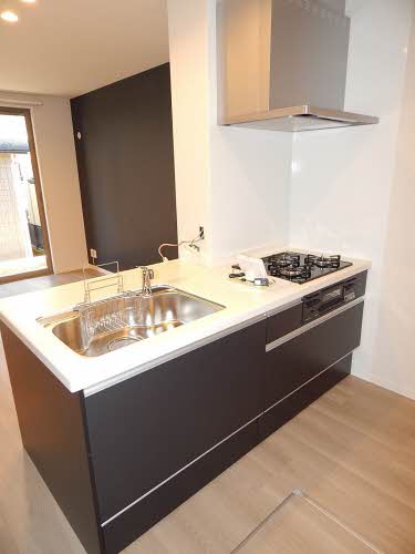 Ｓｏｌａｒｅ７２４ A0101号-3