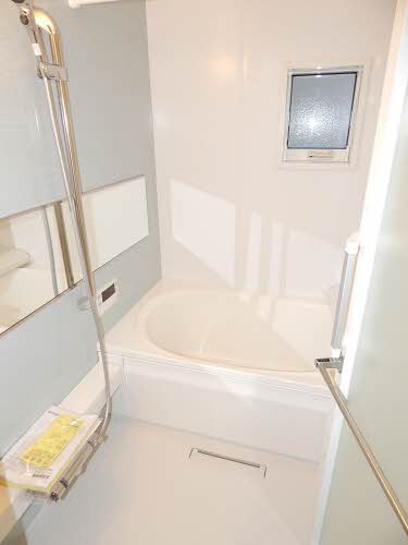 Ｓｏｌａｒｅ７２４ A0101号-4