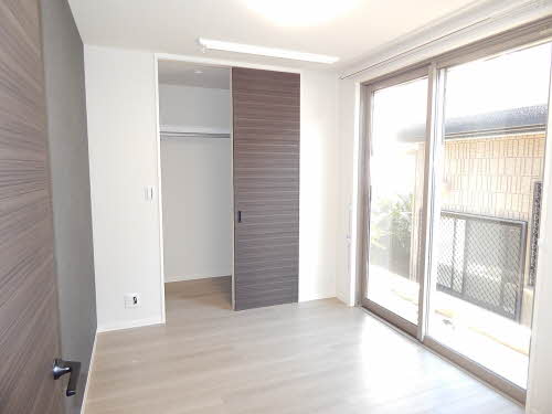 Ｓｏｌａｒｅ７２４ A0101号-5