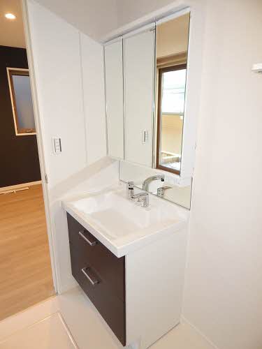 Ｓｏｌａｒｅ７２４ A0101号-6