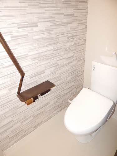 Ｓｏｌａｒｅ７２４ A0101号-8