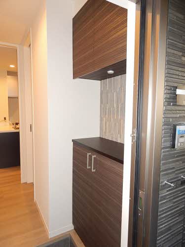 Ｓｏｌａｒｅ７２４ A0101号-9